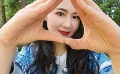 HEZYO加勒比 一本高手机在线